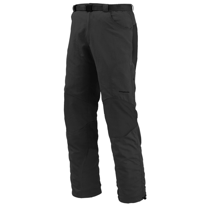 Calças Trangoworld Camo DT 311