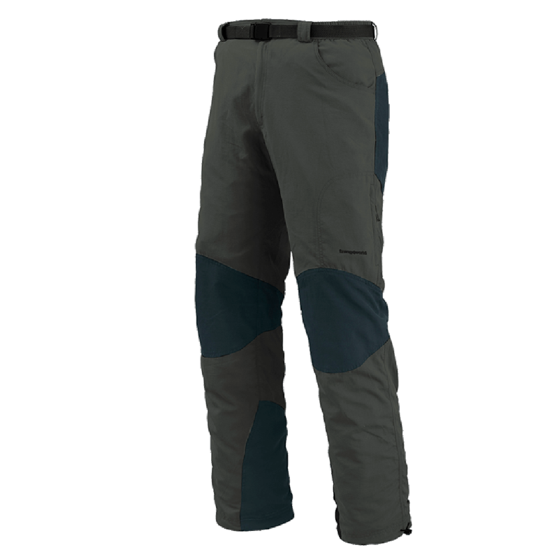 Calça Trangoworld Camo DT 331