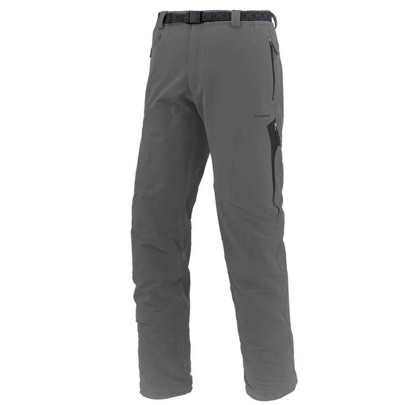 Calças Trangoworld Chebika 4P4