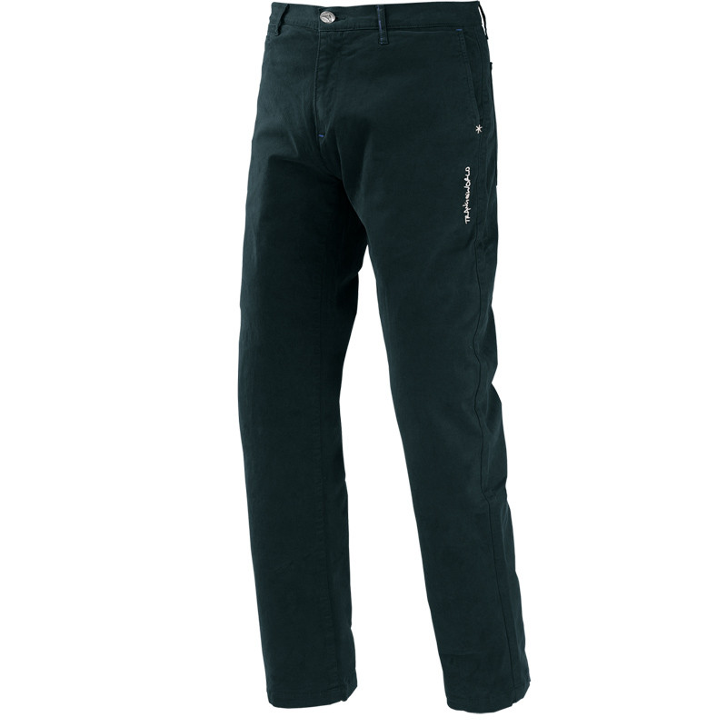 Trangoworld Dag Trousers 713