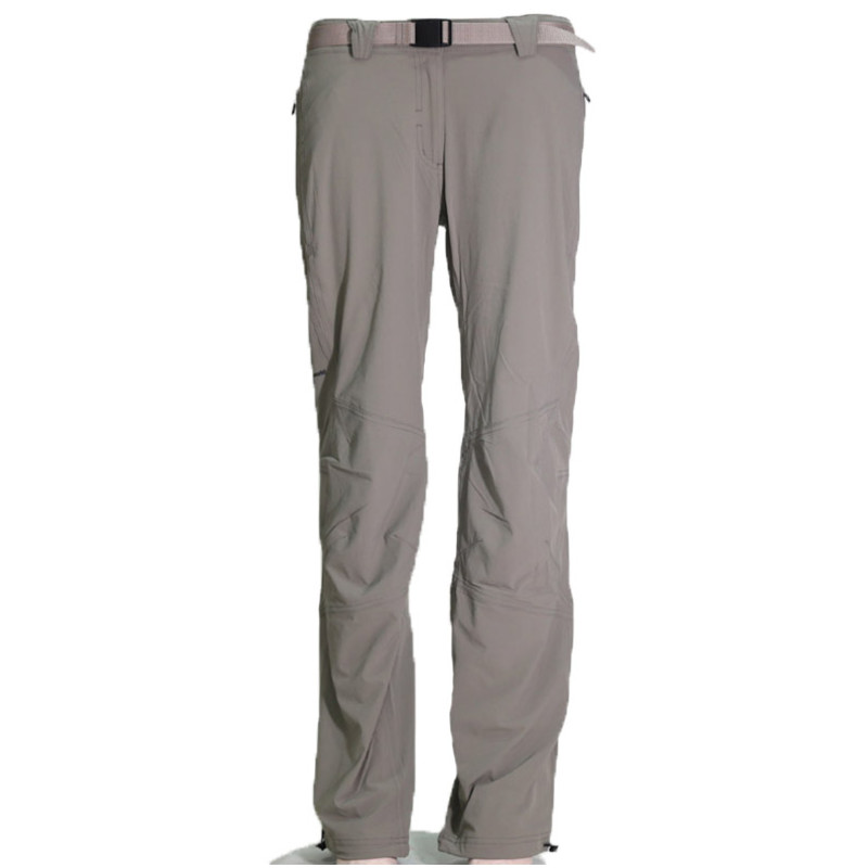 Calças Trangoworld Dhala 730