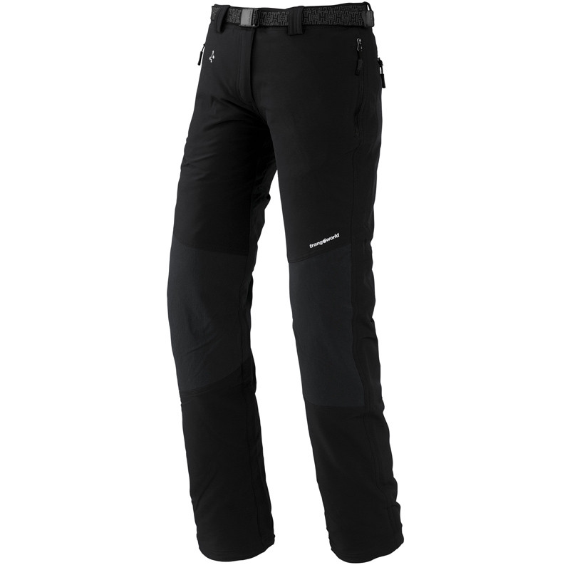 Calças Trangoworld Emma 211