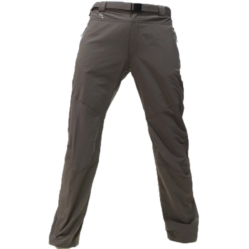 Calças Trangoworld fora de 8A2