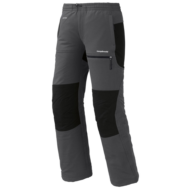 Trangoworld Furat Kid calças 571