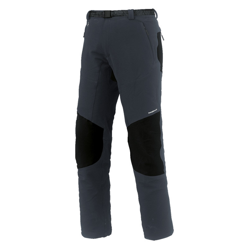 Calças Trangoworld Geres FT 440