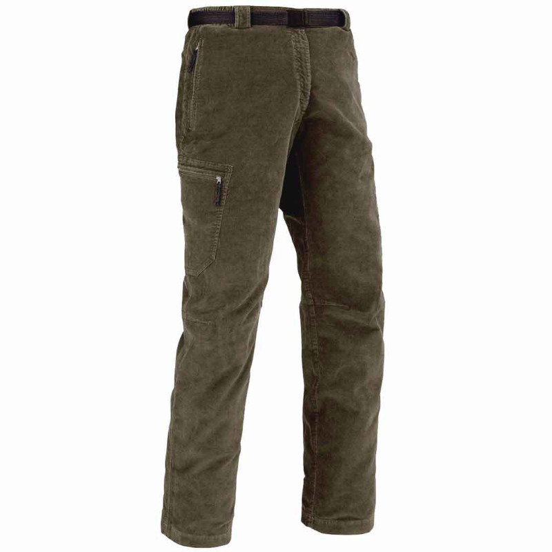 Calça Trangoworld Goym 4057 7B0