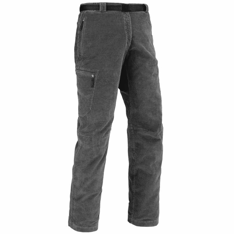 Calça Trangoworld Goym 4057 7C0