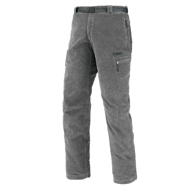 Calça Trangoworld Goym 5E0