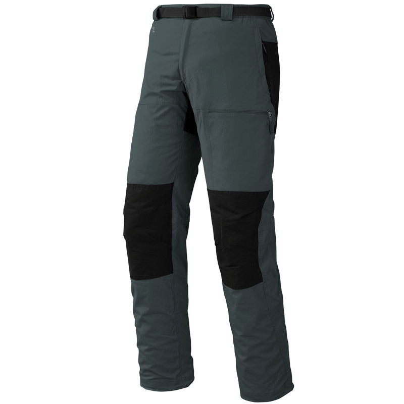 Trangoworld Trousers Our 9J1