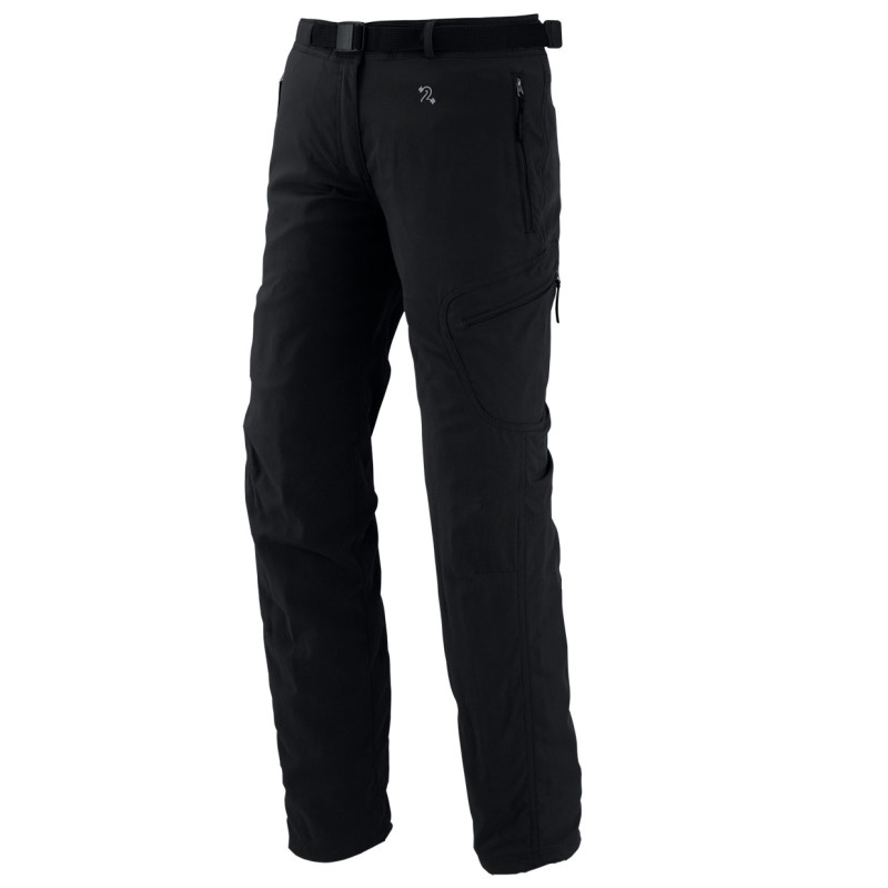 Calças Trangoworld Heid 717