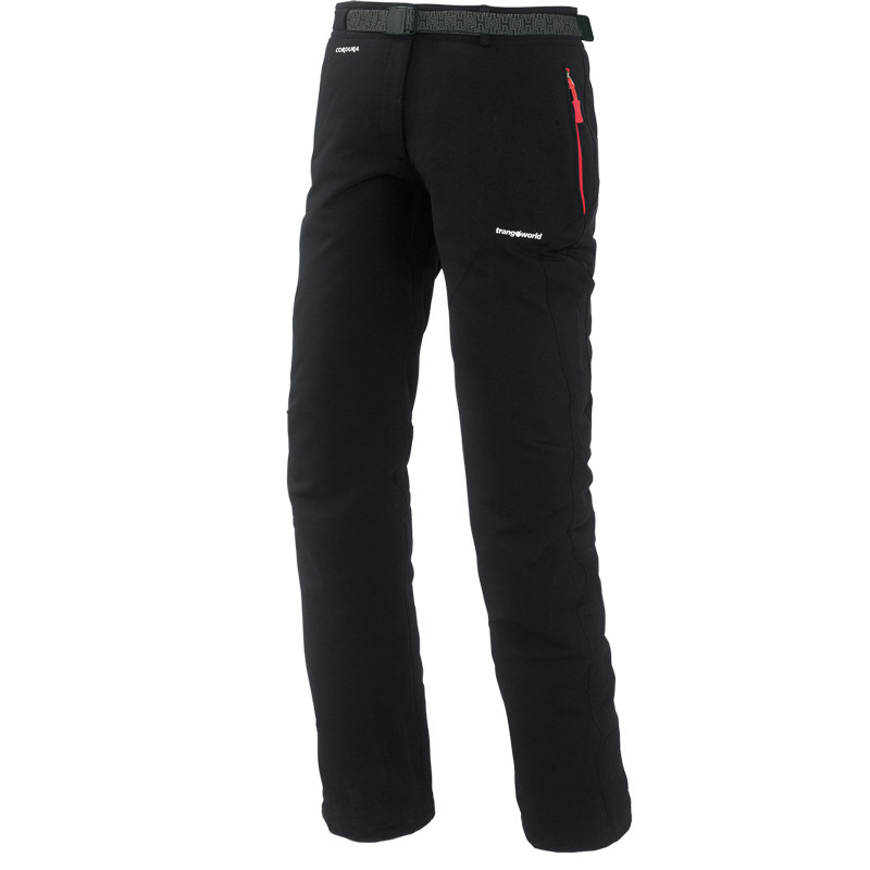 Calças Trangoworld Heina 511