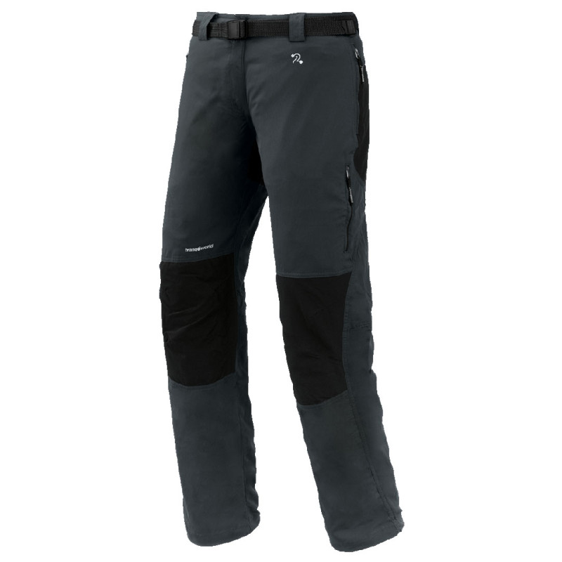 Calça Trangoworld Henna SN 731