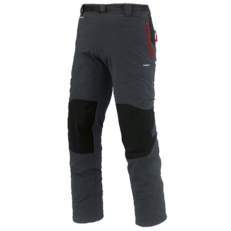 Calças Trangoworld Hoan 691