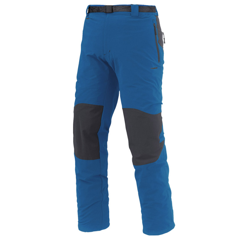 Calça Trangoworld Hoan 6D0