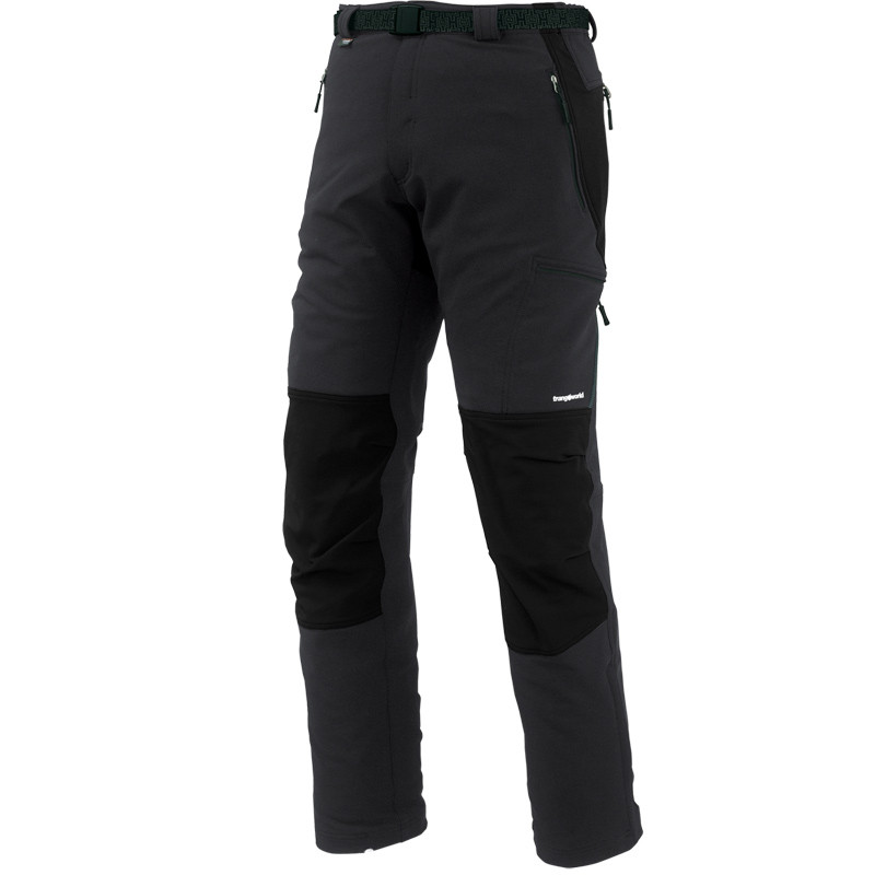 Calças Trangoworld Hobbes 614