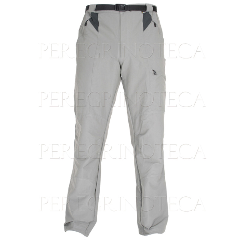 Calças Trangoworld Iker 212