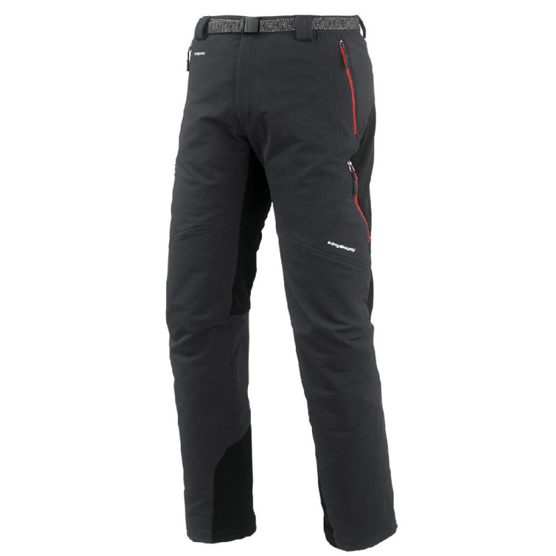 Calças Trangoworld Jorlan 571