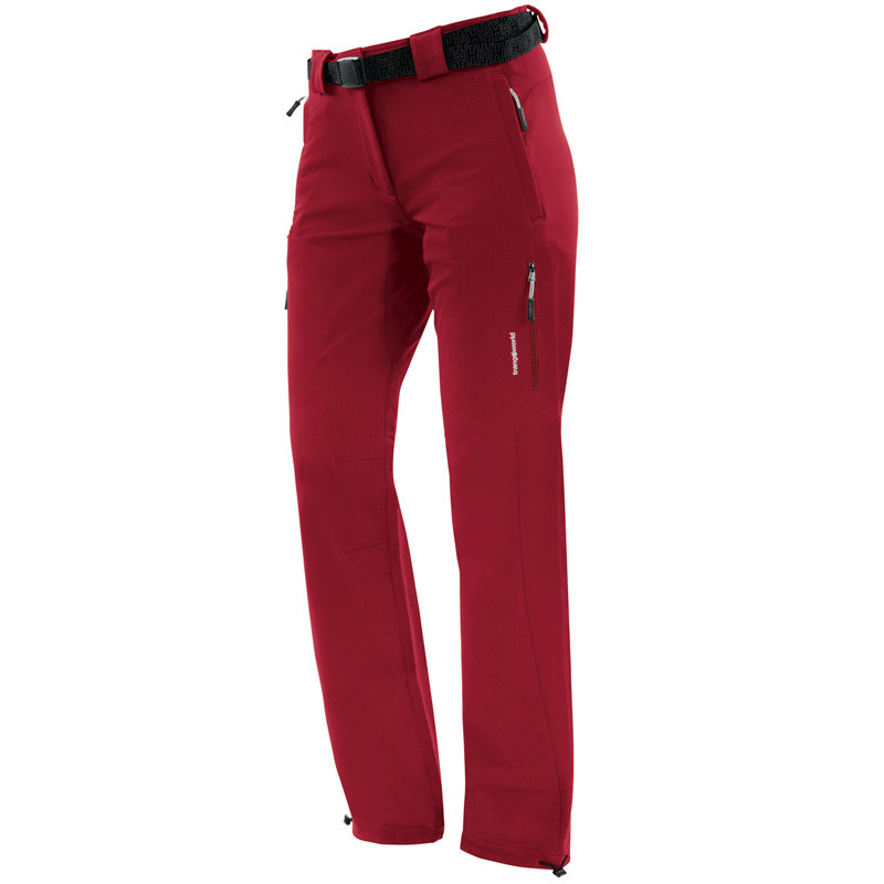 Calça Trangoworld Karen 1C0