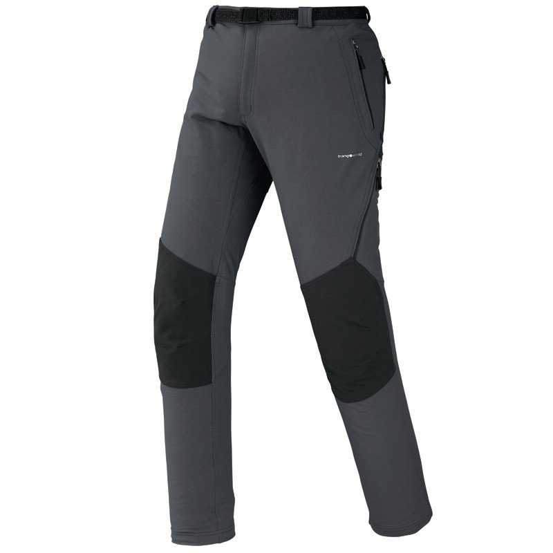 Calças Trangoworld Koper 1B1