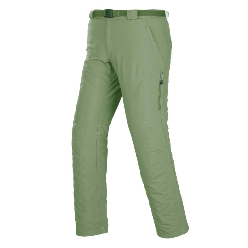 Calça Trangoworld Kurpo 7B0