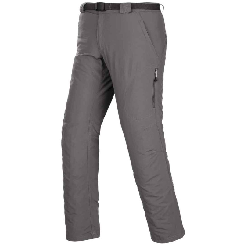 Calça Trangoworld Kurpo DI 790