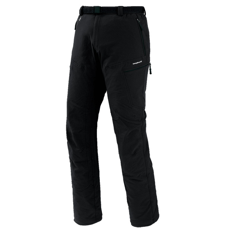 Calças Trangoworld Lipez 410