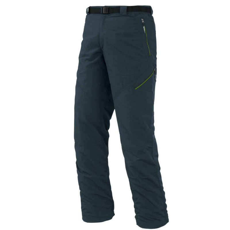 Pantang Trangoworld Lusak 980