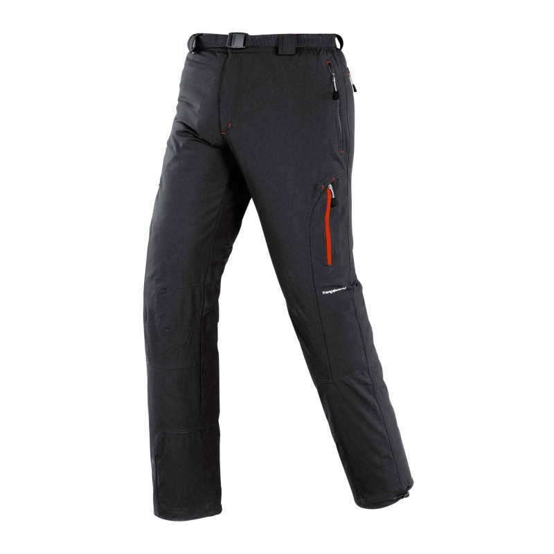 Pantalón Trangoworld Lyss DI 053