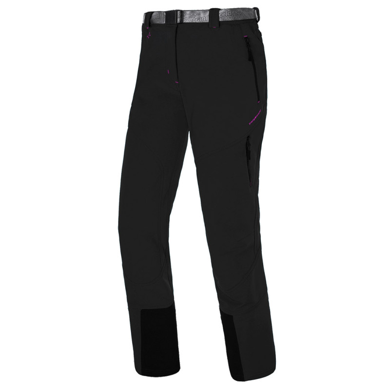 Trangoworld Walnut Trousers 411