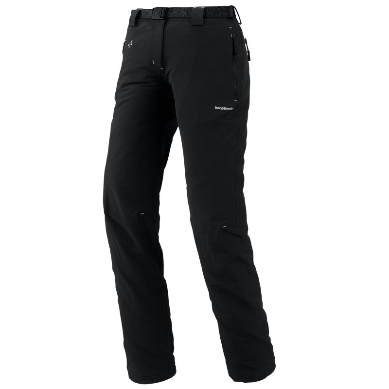 Calças Trangoworld Noran 21C