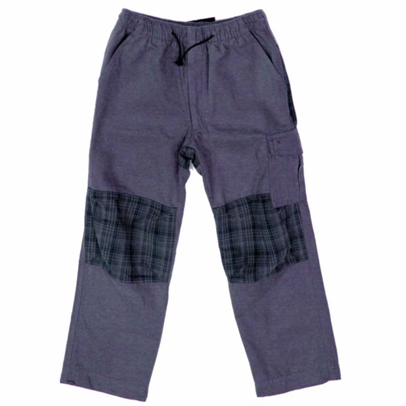 Calças Trangoworld Oregon 266