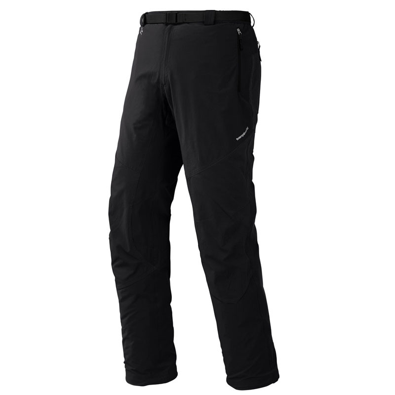 Calças Trangoworld Orke 811