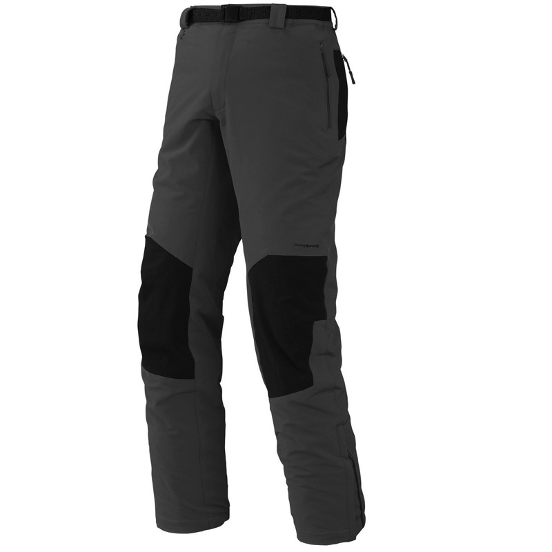 Calça Trangoworld Penda 221