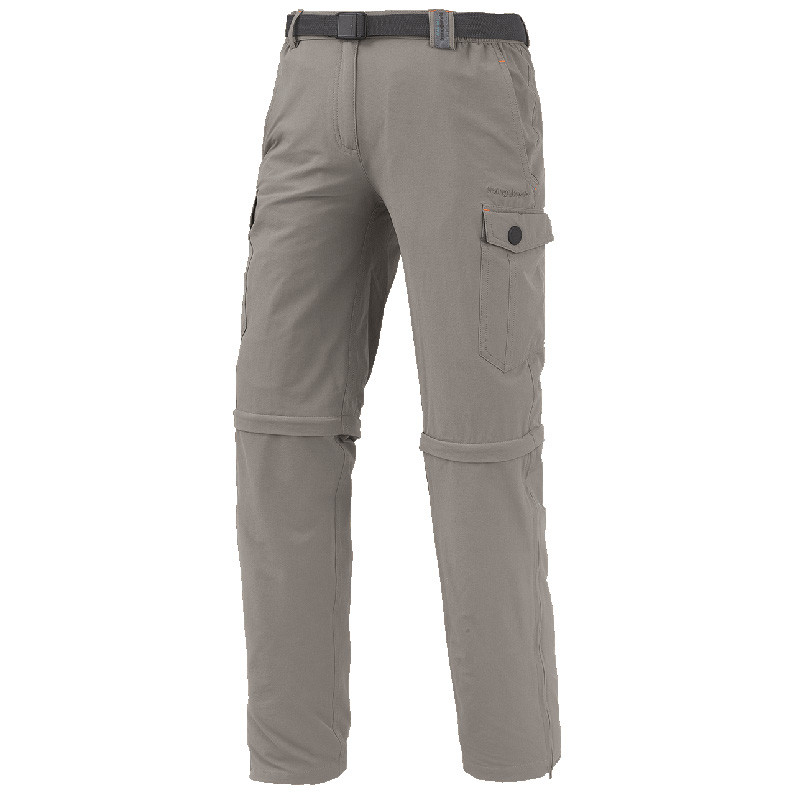 Calças Trangoworld Pesha 720