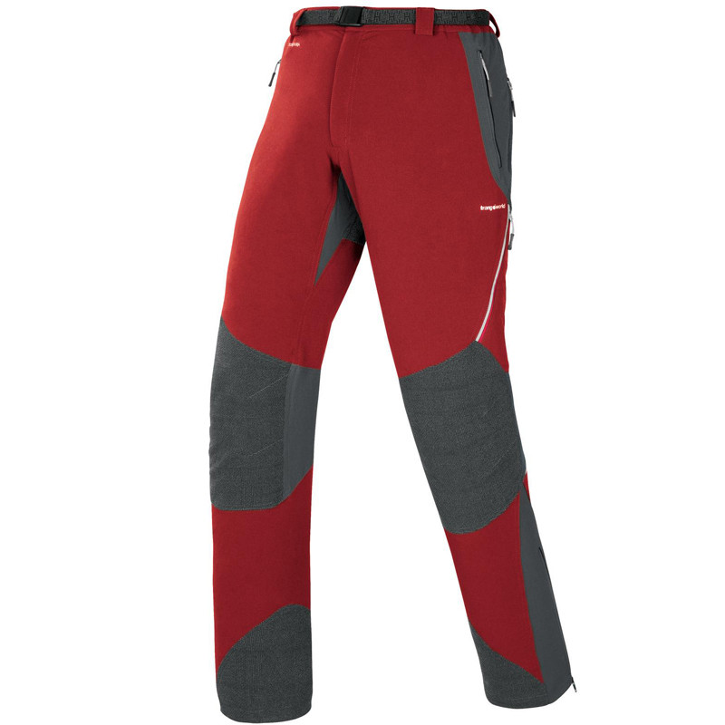 Calças Trangoworld Prote 535