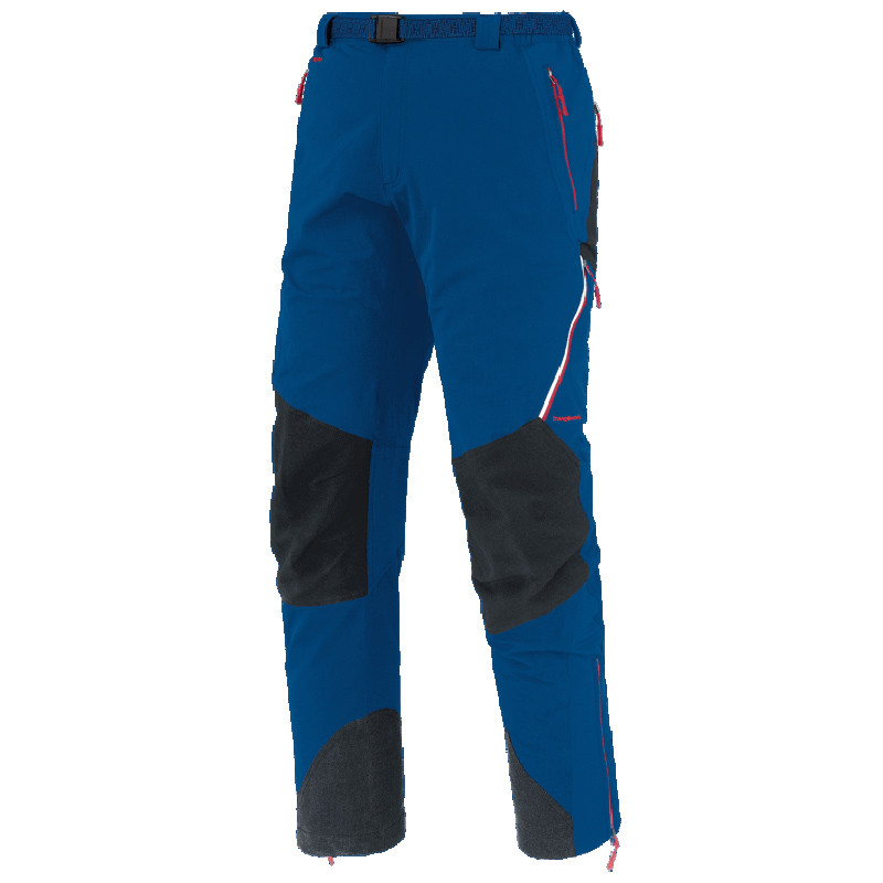 Calças Trangoworld Prote Fi 6A1