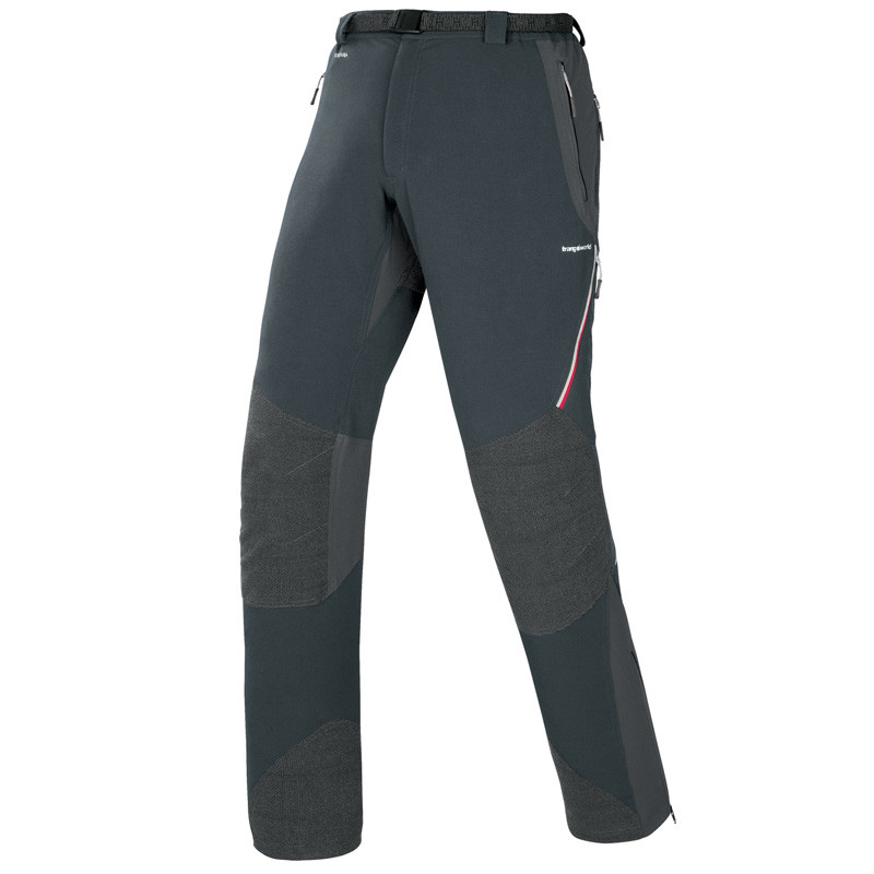 Calças Trangoworld Prote Extrem 570