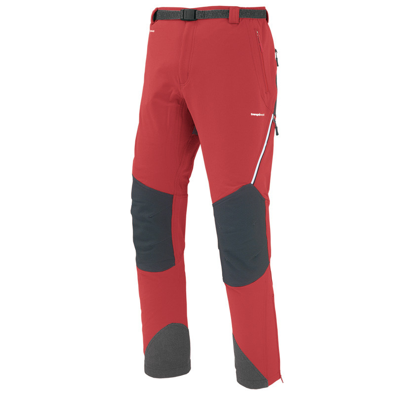 Calças Trangoworld Prote Extreme UA 5G0