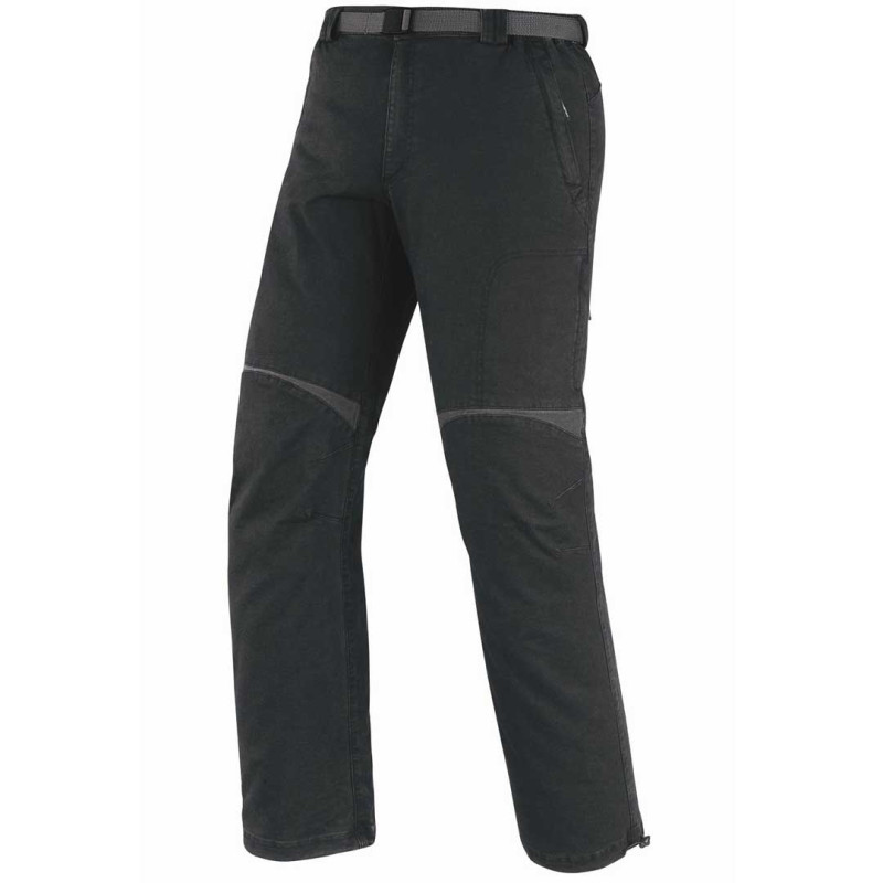 Calça Trangoworld Reni 913