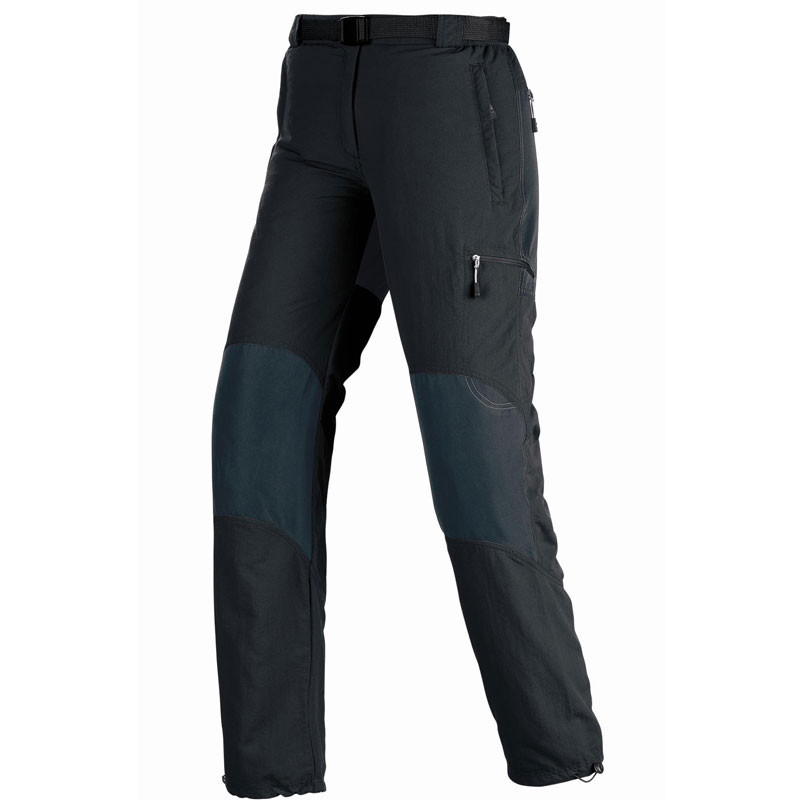 Calças Trangoworld Risk 844