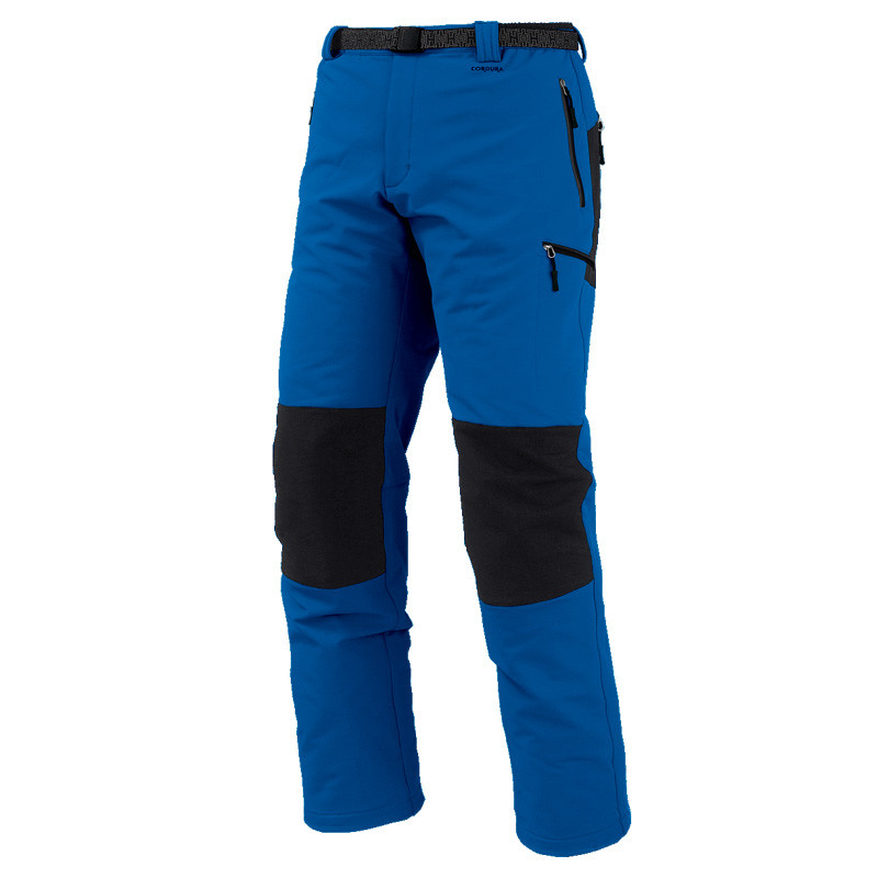 Pantalón Trangoworld Crude 5D7