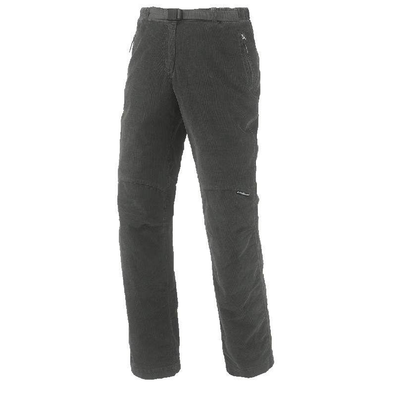 Calças Trangoworld Sangha 580