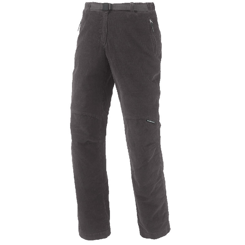 Calça Trangoworld Sangha 5B0