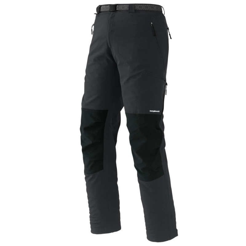 Calças Trangoworld Sante 141