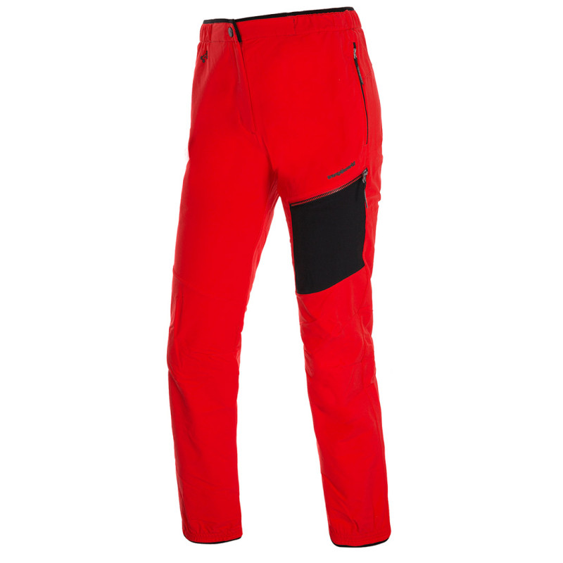 Calças Trangoworld Saro 005