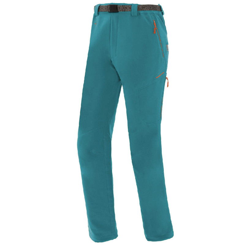 Calça Trangoworld Suils 2J0