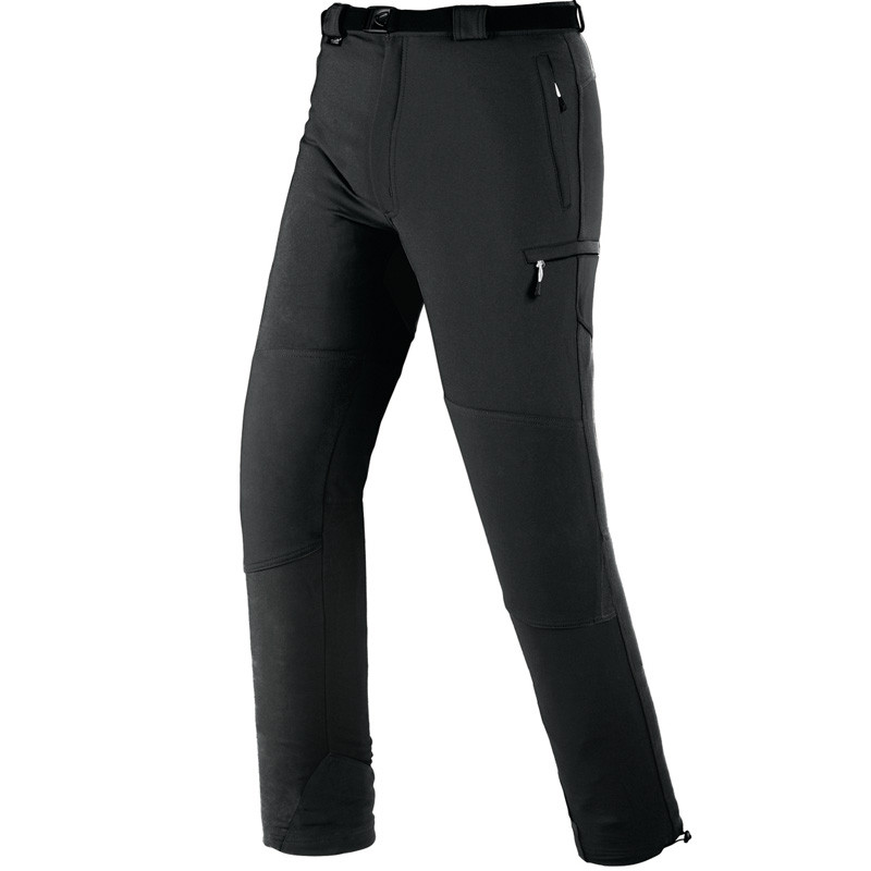 Calças Trangoworld Summit 144