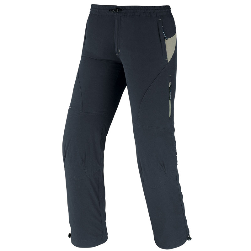 Calças Trangoworld Tino Kid 714