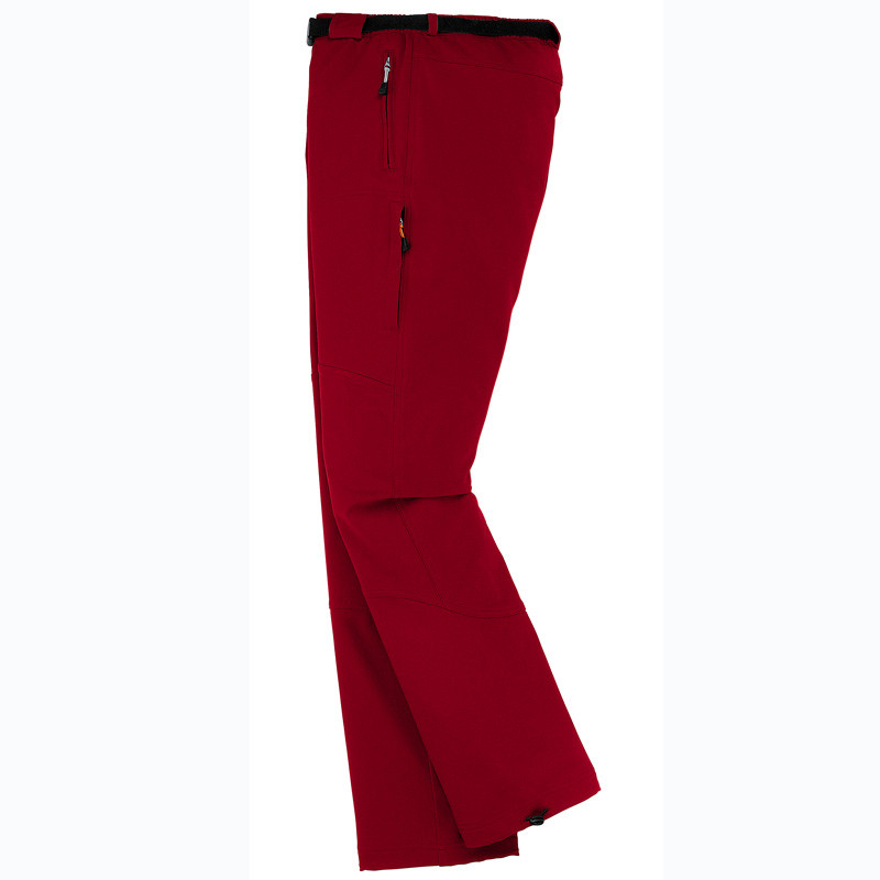 Calças Trangoworld Trip 140