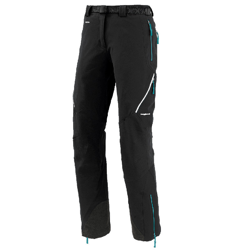 Calça Trangoworld Uhsi Extreme 513